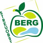 Logo Streuobstberg