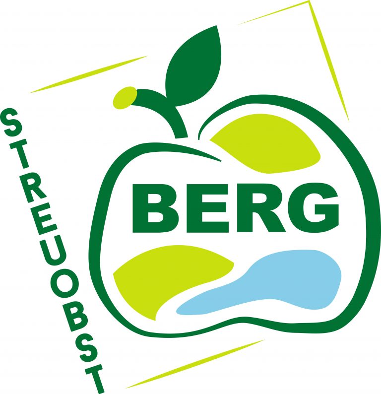 Logo Streuobstberg