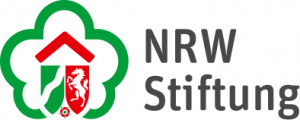 NRW-Stiftung