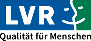 Logo LVR