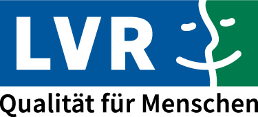 Logo LVR