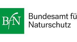 Logo BfN