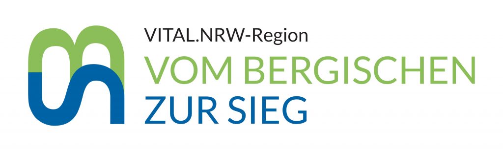Logo Vitalregion