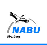 Logo NABU Oberberg