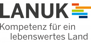 Logo LANUK