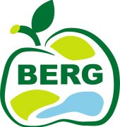 Logo streuobstBERG