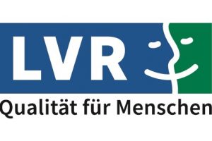Logo LVR